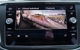 Volkswagen Tiguan 2.0 TSI 4Motion/DSG/R-line/ČR - náhled 50