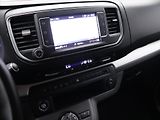 Toyota ProAce 2,0 D-4D 130KW CZ VIP DPH - náhled 23