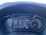 Ford Mondeo Titanium 2.2TDCi 147kw KAMERA - náhled 18