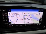 Audi A6 2,0 TFSI eHybrid - náhled 28
