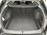 Škoda Octavia 2.0 TDI Top selection - náhled 24