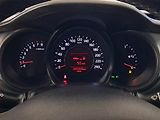 Kia Ceed (2013) 1.6 GDI, nová STK - náhled 11