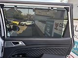 SsangYong Rexton 2.2-PREMIUM+-TAŽNÉ 3T-ZÁRUKA - náhled 28