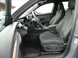 Cupra Terramar 2,0 VZ 2.0 TSi 195kW DSG 4WD - náhled 24