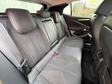 DS Automobiles DS N°4 (2026) ETOILE HYBRID 145 - náhled 11