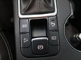 Kia Sportage 1,6 CRDI AUTOMAT Exclusive CZ - náhled 28