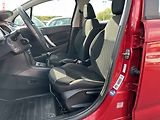 Citroën C3 (2011) 1.4i - náhled 9