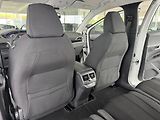 Peugeot 5008 1,2PT AUT*96kW*REZERVACE! - náhled 15