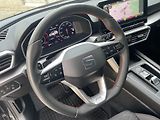 Seat Leon (2021) 1.5 TSI 110 kW DSG FR - náhled 10