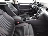 Volkswagen Passat (2016) Comfortline 2.0 TDI, 4X4 - náhled 7