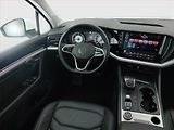Volkswagen Touareg (2021) 3.0 TDI - náhled 7