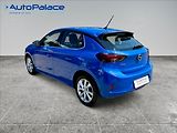 Opel Corsa 1,2 T 74kW Elegance - náhled 6