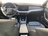 Škoda Octavia (2022) 2.0 TDi, Style, DSG - náhled 8