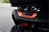 Segway Snarler AT6 L (2025) EPS Limited Black ABS, T3b - náhled 19