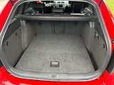 Škoda Octavia RS 2.0 147kw servisní historie - náhled 10