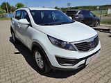 Kia Sportage (2012) ACTIVE 1.6 GDI 135k MAN6 - náhled 8
