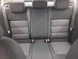Škoda Octavia (2008) 1.8 TSI, po STK, oblíbený vůz - náhled 10