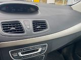 Renault Fluence (2013) 1,6 (82kW) BA. Man - náhled 15