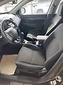 Mitsubishi ASX (2020) 2.0i 110kW Invite 2WD - náhled 9