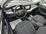 Škoda Octavia 2,0TDI 110kW DSG STYLE + NAVI - náhled 10
