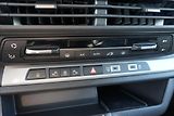Citroën SpaceTourer (2025) 2,2 BlueHDi 180 EAT8 SHINE XL - náhled 19