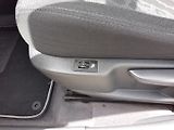 Peugeot 3008 (2011) 1.6 i  16V 115Kw - náhled 18