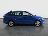 Škoda Fabia (2019) Style 1.0 TSI, Tempomat - náhled 6