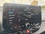 Hyundai i30 1.5 T-GDI/117kW Smart Navi - náhled 16