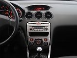 Peugeot 308 (2011) 1.6 HDi, Tempomat - náhled 12