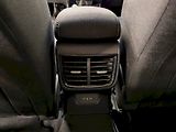 Škoda Fabia (2025) 1.0 TSI 85 kW Top Selection - náhled 22