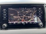 Škoda Karoq (2019) 2.0 TDi 110 KW naj.93 tis km - náhled 23