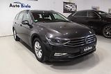 Volkswagen Passat (2022) 2.0TDI DSG Display LED TAŽNÉ - náhled 1