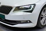 Škoda Superb - náhled 9