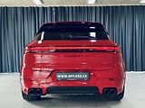 Porsche Cayenne (2024) S V8 SPORTDESIGN BURM MAX.VYB - náhled 5