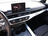 Audi A5 3,0 50TDI 210kW Quattro DPH - náhled 18