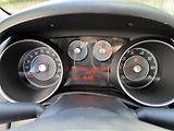 Fiat Punto 1.2 8v 51 kW 43.000KM - náhled 15