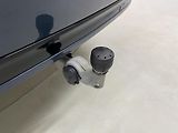 Volvo XC90 B5 AWD DARK PLUS AUT CZ 7m - náhled 38