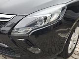 Opel Zafira 2012 ČR 1.4T 103kW  - náhled 20