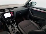 Škoda Octavia (2018) Style 2.0 TDI, Automat, Navi - náhled 8