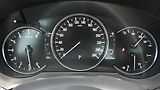 Mazda 6 2.5 aut. 20 th Anniversary - náhled 13