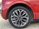 DS Automobiles DS4 TROCADERO 1.5 BlueHDi 96kW AT8 - náhled 14