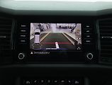 Škoda Kodiaq (2021) Sportline 1.5 TSI - náhled 15
