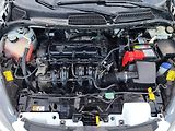 Ford Fiesta (2012) - náhled 1
