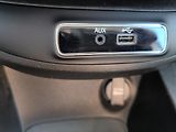 Fiat 500X (2015) 1.6 E-Torq 110k Plus - náhled 23