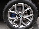 BMW X5 3,0 d,195kW,M-paket,NovéČR,DPH - náhled 27