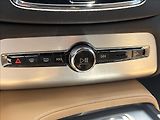 Volvo XC90 2,0 D5 173kW,Led,Kůže,ACC,1Maj - náhled 23