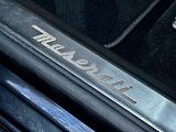 Maserati Levante (2018) GranLusso Q4, 3.0iV6 257kW, ČR - náhled 41