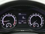 Škoda Karoq 2,0 TDI 110kW 4x4 CZ LED 2.Maj - náhled 17