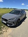 Cupra Formentor (2022) - náhled 1