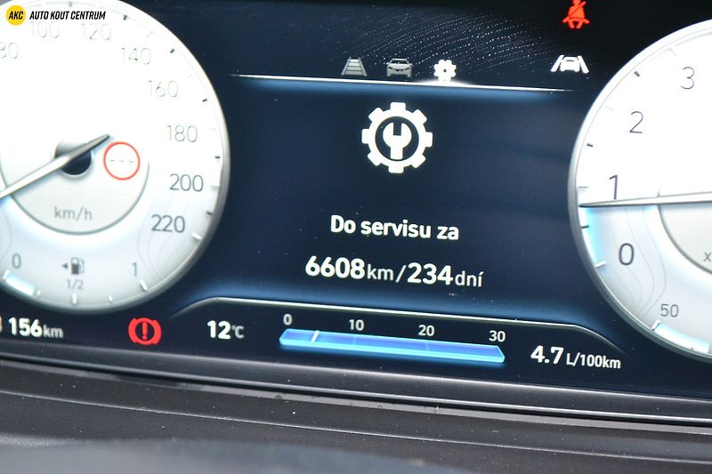 Hyundai Bayon 23 1,2I MT PLAY TT - fotka 39 z 52